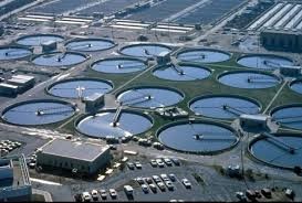 Water and Wastewater